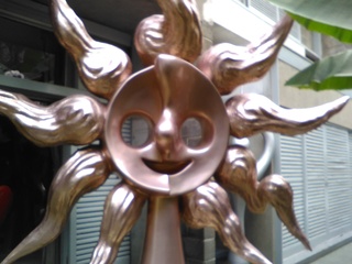 タロウの太陽.jpg